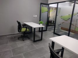 15 m² Office for rent in Aguascalientes, Aguascalientes, Aguascalientes