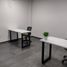 15 m² Office for rent in Aguascalientes, Aguascalientes, Aguascalientes