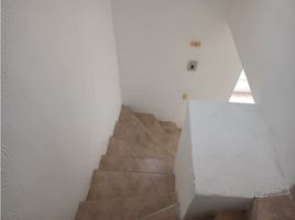 2 Schlafzimmer Wohnung zu verkaufen in Cuernavaca, Morelos, Cuernavaca, Morelos