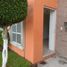 2 Schlafzimmer Wohnung zu verkaufen in Cuernavaca, Morelos, Cuernavaca, Morelos