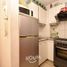 1 Habitación Apartamento en venta en Cerro San Cristóbal, Santiago, Santiago, Santiago