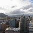 1 Habitación Apartamento en venta en Cerro San Cristóbal, Santiago, Santiago, Santiago