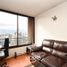 1 Habitación Apartamento en venta en Cerro San Cristóbal, Santiago, Santiago, Santiago