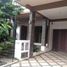 5 Bedroom House for sale in Pondok Aren, Tangerang, Pondok Aren