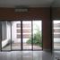 5 Bedroom House for sale in Pondok Aren, Tangerang, Pondok Aren