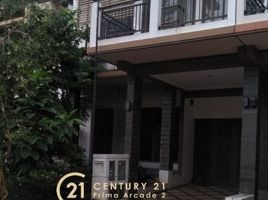 5 Bedroom House for sale in Pondok Aren, Tangerang, Pondok Aren