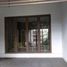 5 Bedroom House for sale in Pondok Aren, Tangerang, Pondok Aren