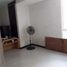  Villa en venta en Tambaksari, East Jawa, Tambaksari