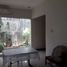  Villa en venta en Tambaksari, East Jawa, Tambaksari