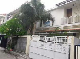  Villa en venta en Tambaksari, East Jawa, Tambaksari
