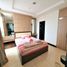 2 Kamar Apartemen for sale in Medistra Hospital, Mampang Prapatan, Kebayoran Baru