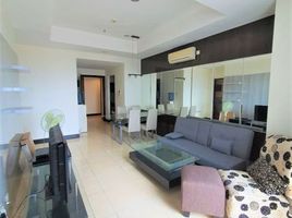 2 Bedroom Condo for sale in Pacific Place, Tanah Abang, Kebayoran Baru