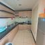 2 Kamar Apartemen for sale in Medistra Hospital, Mampang Prapatan, Kebayoran Baru