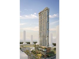 1 chambre Appartement for sale in Parque Lefevre, Panama City, Parque Lefevre