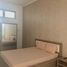 Maison 11 chambre à vendre à Dukuhpakis, East Jawa, Dukuhpakis, Surabaya