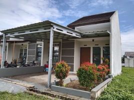 2 Bedroom House for sale in Husein Sastranegara International Airport, Andir, Sumurbandung