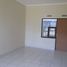 2 Bedroom House for sale in Sumurbandung, Bandung, Sumurbandung