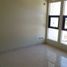 2 Bedroom House for sale in Sumurbandung, Bandung, Sumurbandung