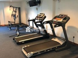 3 Bedroom Condo for rent in Bandar Johor Bahru, Johor Bahru, Bandar Johor Bahru