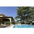 5 Habitación Hotel en venta en Villa De Alvarez, Colima, Villa De Alvarez, Colima, México
