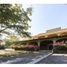 5 Habitación Hotel en venta en Villa De Alvarez, Colima, Villa De Alvarez, Colima, México