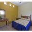 5 Habitación Hotel en venta en Villa De Alvarez, Colima, Villa De Alvarez, Colima, México