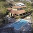 5 Bedroom Hotel for sale in Villa De Alvarez, Colima, Villa De Alvarez, Colima, Mexico