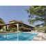 5 Habitación Hotel en venta en Villa De Alvarez, Colima, Villa De Alvarez, Colima, México