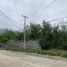  Terreno (Parcela) en venta en Santiago, Nuevo León, Santiago