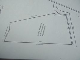  Terreno (Parcela) en venta en Santiago, Nuevo León, Santiago