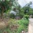  Terreno (Parcela) en venta en Santiago, Nuevo León, Santiago