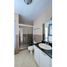 1 Habitación Apartamento en alquiler en Panamá, Bella Vista, Ciudad de Panamá, Panamá, Panamá