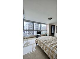 1 Habitación Apartamento en alquiler en Panamá, Bella Vista, Ciudad de Panamá, Panamá, Panamá