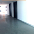 2,234.74 m² Office for rent in Cuauhtemoc, Ciudad de México, Cuauhtemoc