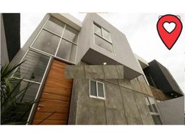 3 Schlafzimmer Villa zu verkaufen in Colima, Colima, Colima, Colima