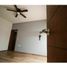 3 Schlafzimmer Villa zu verkaufen in Colima, Colima, Colima, Colima