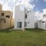 2 Schlafzimmer Appartement zu verkaufen in Merida, Yucatan, Merida, Yucatan, Mexiko