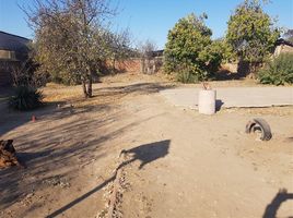  Terreno (Parcela) en venta en Cordillera, Santiago, Pirque, Cordillera