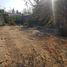  Terreno (Parcela) en venta en Cordillera, Santiago, Pirque, Cordillera