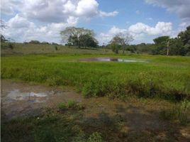  Villa en venta en Monteria, Córdoba, Monteria