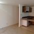 3 Habitación Apartamento en alquiler en Madrid, Cundinamarca, Madrid