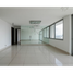 3 Bedroom Apartment for sale in Parque Lefevre, Panama City, Parque Lefevre