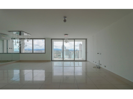 3 Bedroom Apartment for sale in Parque Lefevre, Panama City, Parque Lefevre