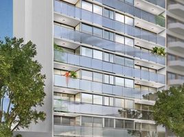 1 Schlafzimmer Wohnung zu verkaufen in Federal Capital, Buenos Aires, Federal Capital