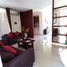 4 Habitación Villa en venta en Gamping, Yogyakarta, Gamping, Sleman, Yogyakarta