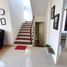4 Habitación Villa en venta en Gamping, Yogyakarta, Gamping, Sleman, Yogyakarta
