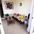 4 Habitación Villa en venta en Gamping, Yogyakarta, Gamping, Sleman, Yogyakarta