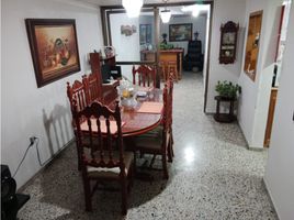 4 Habitación Casa en venta en Parque de los Pies Descalzos, Medellín, Medellín