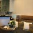1 Habitación Departamento en alquiler en Cebu City, Central Visayas, Cebu City, Cebu, Central Visayas, Filipinas