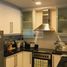 1 Habitación Departamento en alquiler en Cebu City, Central Visayas, Cebu City, Cebu, Central Visayas, Filipinas